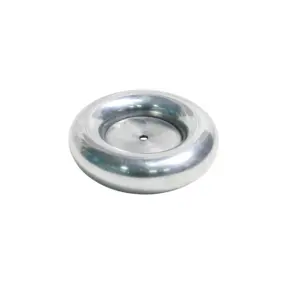 บริการผลิตชิ้นส่วนโลหะอะลูมิเนียมแบบสปินนิ่งตามสั่งสำหรับรถยนต์เทสล่า <span class=keywords><strong>ราคา</strong></span>โรงงาน OEM - Product Image 1