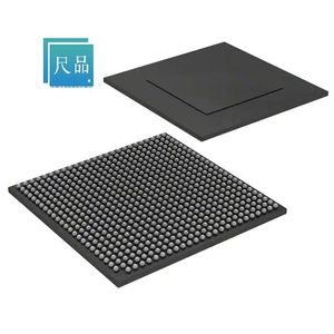 <span class=keywords><strong>MCIMX6D6AVT08ACR</strong></span> BOM IC Dịch Vụ MPU I.MX6D 852MHZ 624FCBGA <span class=keywords><strong>MCIMX6D6AVT08ACR</strong></span> - Product Image 1