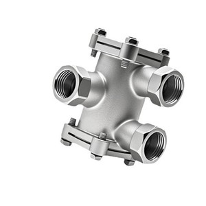 316L - Product Image 1