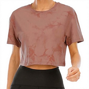 ZZH YF1959 Y2K Logo Vintage Loose Long-Sleeved <b>T</b>-<b>shirt</b> for Women Versatile Slim-Fitting Base <b>Shirt</b> Casual Fashionable Trendy - Product Image 4