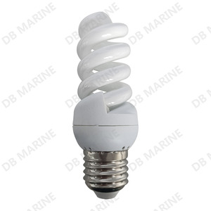 Lampadine fluorescenti compatte a <span class=keywords><strong>risparmio</strong></span> <span class=keywords><strong>energetico</strong></span> IMPA 791592 E26 220V - Product Image 3