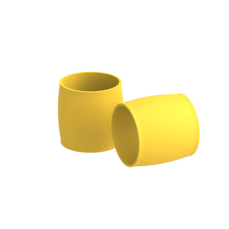 สีเหลือง