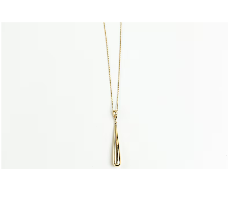 ตามภาพครับ