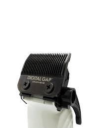 Tondeuses et coupe-cheveux sans fil Cocco Veloce Pro de qualité fantastique, classe parfaite - Product Image 4