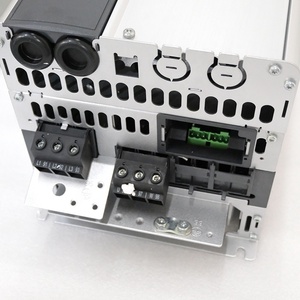 ไดรฟ์อุตสาหกรรม Original FC302 22kW VFD 380-500V พร้อมส่งเร็ว มีสินค้าในสต็อก - Product Image 3