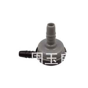 วาล์วไอเสียซีรีส์ HR-1002 สำหรับรถยนต์ Accord Mitsubishi Toyota Passat Cruze PCV Wastegate เกียร์ธรรมดา - Product Image 4