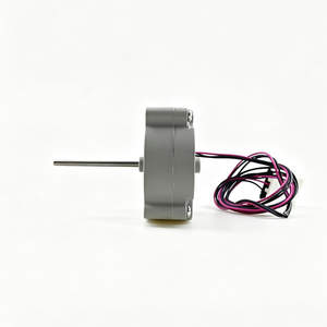 Motor de Refrigeración para Refrigerador ODM-001F-27/EAU6152400 para Fabricante de Repuestos de Refrigeración HVACR - Product Image 5