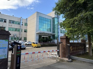 <span class=keywords><strong>Silicone</strong></span> bàn phím cao su cont cho thiết bị nhà Bàn phím nút thay thế, cao su Key liên hệ với dải tùy chỉnh - Product Image 5