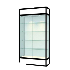 La migliore Vendita Foglio di Metallo di Fabbricazione su misura photo frame - Product Image 5