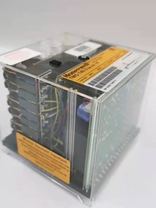 Contrôleur USA TMG740-3 Mod .43-45 08218U 08223U pour l'installation - Product Image 5