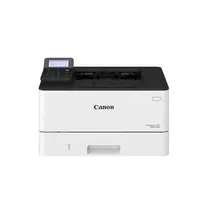Canon Lbp222dn Printer Zwart-wit Laser Printer
