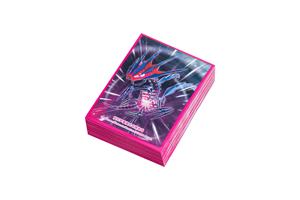 Booster Pack Pokémon TCG Épée et Bouclier « Dragon Vibrant » - 5 Cartes Aléatoires (Version Chinoise Simplifiée) - Product Image 4