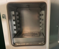 Four de séchage électrique à température constante, boîte de séchage par soufflage, pour tests de vieillissement de médicaments et aliments, laboratoire 202 00T