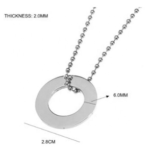 Yiwu, - Product Image 4