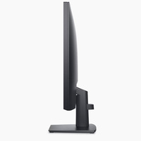 For 24 Inches 75Hz Desktop Monitor E2425H with DP Interface New