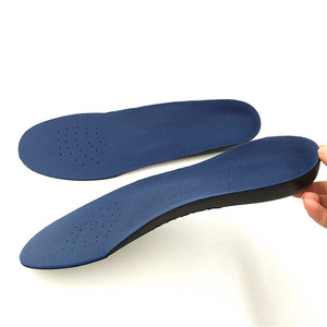 <span class=keywords><strong>Piernas</strong></span> <span class=keywords><strong>arqueadas</strong></span> corrección plantillas ortopédicas <span class=keywords><strong>para</strong></span> pies tobillo <span class=keywords><strong>corrector</strong></span> - Product Image 1