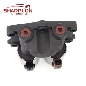 SP Top Performance OEM 28260-RG5-004 Nuevo Solenoide Lineal Doble de Transmisión Automática + Junta Compatible con Civic L4 para Honda - Product Image 6