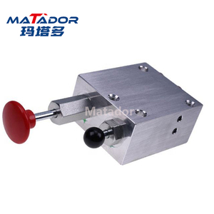<span class=keywords><strong>Prix</strong></span> de gros Genie 105067 105067GT Mnual <span class=keywords><strong>Dump</strong></span> <span class=keywords><strong>Valve</strong></span> pour Genie JLG Dingli Sinoboom Zoomlion ciseaux pièces de rechange - Product Image 3