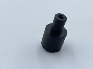 Gespecialiseerde fabriek voor op maat gemaakte spuitgietplastic, mini huishoudelijke toepassingen, vakmanschap, op maat gemaakte kunststof mallen - Product Image 6