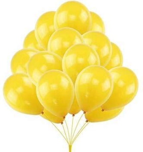 Factory Wholesale 10 Inch 100 Pcs Package Latex Helium Quality <b>Balloons</b> for Party Decoration <b>Balloons</b> Latex - Product Image 2