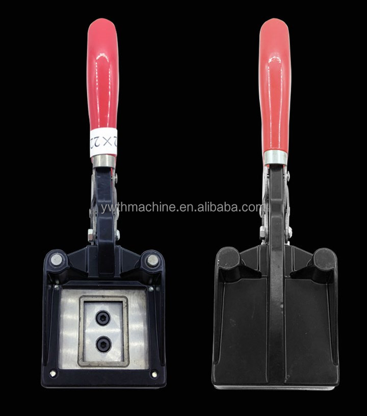 Box Cutter Retractable, Box Opener, Ceramic Box Cutter, Built-In Magnetic, Mini Box Cutter, Safety Box Cutter, Cute Box Cutter, Small Box Cutter For Box Cutter Retractable, Box Opener, Ceramic Box Cutter, Built-In Magnetic, Mini Box Cutter, Safety Box Cutter, Cute Box Cutter, Small Box Cutter For