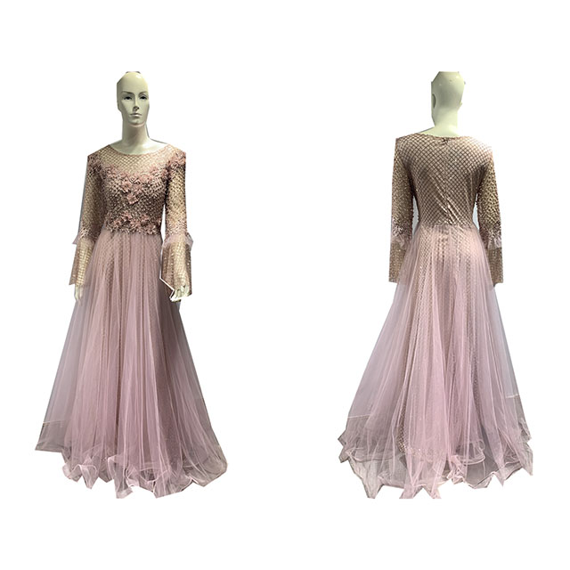 Лидер продаж на заказ, женское платье, вечерние платья для женщин, Роскошные платья для вечеринок
