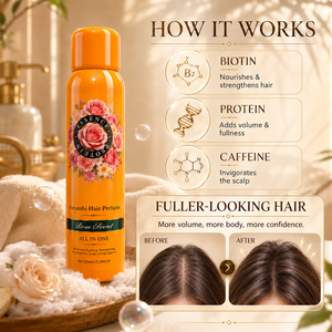 Crème Coiffante Sérum Cheveux Bouclés au Collagène Peptide Anti-Frisottis Fixation Douce 24 Heures Hydratant Modelant Sublime les Boucles Volumineuses - Product Image 4