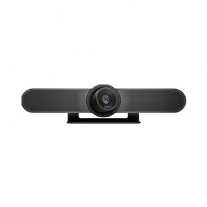 Caméra de visioconférence haute définition 4K Logitech CC4000e MEET up - Product Image 3
