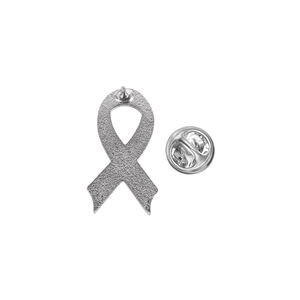 Broches <span class=keywords><strong>de</strong></span> Esmalte con Cinta <span class=keywords><strong>de</strong></span> Concientización sobre la Diabetes, Franja Azul y Blanca, <span class=keywords><strong>Gota</strong></span> <span class=keywords><strong>de</strong></span> <span class=keywords><strong>Sangre</strong></span> Roja, Broche <span class=keywords><strong>de</strong></span> Solapa, Venta al por Mayor - Product Image 5