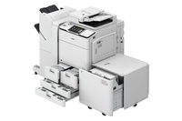 Mesin Printer dan Fotokopi Berkualitas Tinggi untuk Mesin Fotokopi C7780 C7770 C7765