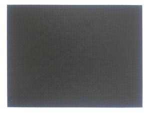 NOUVEAU Design A3 A4 affiche cadre vente boîte à lumière signe conseil agent suspendu vitrine led fenêtre affichage immobilier led panneau - Product Image 3