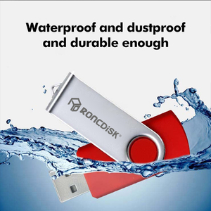 Năng lực thực sự đơn giản <span class=keywords><strong>USB</strong></span> <span class=keywords><strong>Stick</strong></span> Flash Drive <span class=keywords><strong>2GB</strong></span> 4GB 8GB 16GB tùy chỉnh đầy màu sắc xoay <span class=keywords><strong>USB</strong></span> Flash Memory <span class=keywords><strong>Stick</strong></span> - Product Image 5