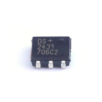 Circuit intégré EV1527 de bonne qualité, nouveau, à bas prix, composant électronique IC, module en stock