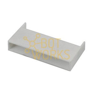 Eaton 121453 - Nuovo - Product Image 1