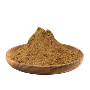 โพรโตคาเทชูอัลไดไฮด์/3,4-ไดไฮดรอกซีเบนซัลดีไฮด์ คุณภาพสูง หมายเลข CAS 139-85-5 - Product Image 1