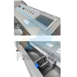 Beef Tripe <strong>Pork</strong> <strong>Ear</strong> Cut Machine Automatic Sausage <strong>Frozen</strong> Meat Ham Slicer Rib Slice - Product Image 5