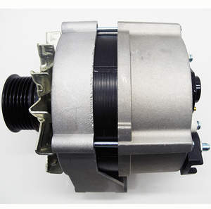 <span class=keywords><strong>Alternador</strong></span> de 14V 80A <span class=keywords><strong>W124</strong></span> W201 W638 para Mercedes Benz 0081548002 A0071546702 A0081548002 A008154800280 0071546702, nuevo - Product Image 4