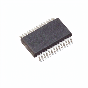 MAX3238CDBR Interface Original One Stop Service 28 SSOP Components Electronic - Product Image 1
