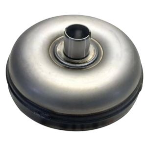 Convertidor de par de piezas de carretilla elevadora del mercado de accesorios 32220-23350-71 para carretilla elevadora 7FG10 7FG15 7FG17 7FG18 7FG19 7FG20 motor 2Z 4Y - Product Image 6