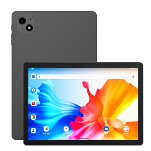2025 gistec 10 inch <span class=keywords><strong>A20</strong></span>-C unisoc t606 Incell HD màn hình <span class=keywords><strong>Android</strong></span> 14 12 + 512GB Wifi giải trí máy tính bảng <span class=keywords><strong>PC</strong></span> - Product Image 5
