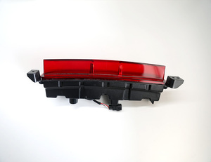 Changan eado cộng với đèn sương mù phía sau C211F280503-0701 - Product Image 4