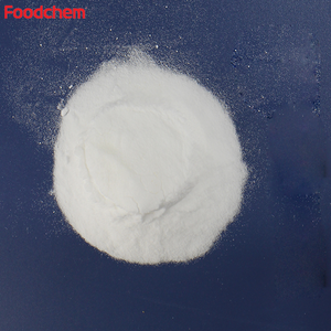 Additif alimentaire en poudre Citrate de sodium <span class=keywords><strong>E331</strong></span> - Product Image 1