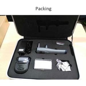 <strong>Handheld</strong> Vet Pets Rebound <strong>Tonometer</strong> Veterinary Ophthalmology Portable Ophtalmic <strong>Tonometer</strong> for Dogs Eyes - Product Image 5