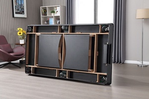 <span class=keywords><strong>Mesa</strong></span> <span class=keywords><strong>de</strong></span> <span class=keywords><strong>billar</strong></span> plegable <span class=keywords><strong>de</strong></span> 7 <span class=keywords><strong>pies</strong></span> para interiores, <span class=keywords><strong>mesa</strong></span> plegable <span class=keywords><strong>de</strong></span> <span class=keywords><strong>6</strong></span> <span class=keywords><strong>pies</strong></span>, gran oferta - Product Image 6