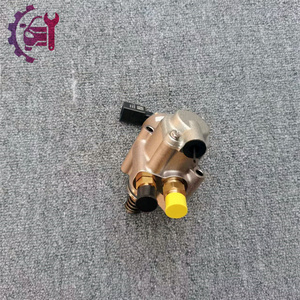 Yeni yüksek basınçlı yakıt pompası OEM sol Audi 127025c Audi 127025af sağ 079127026C 079127026AB Audi A6 A8 S5 Q7 4.2A otomobil parçaları için - Product Image 5