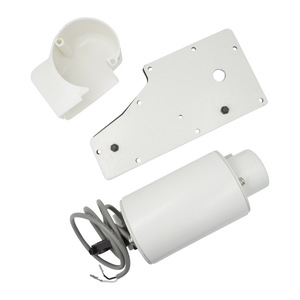 Électroaimant de levage du pied Juki 8700-7 pour pièces de machine à coudre à plat - Product Image 1