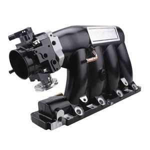 ท่อร่วมไอดีสำหรับ06-11 Hon * da CIV * C <span class=keywords><strong>K20Z</strong></span> - Product Image 1
