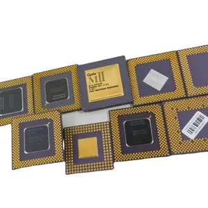 Buy CPU scrap for desk top , PC and for other electronics | where to order large quantity of cpu scrap