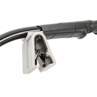 95670-2D100 Nouveau capteur ABS de roue pour Hyundai Kia