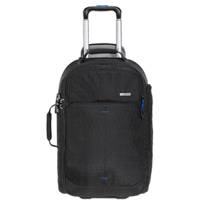 <span class=keywords><strong>Canon</strong></span> — sac pour appareil photo DSLR, étiquette privée, accessoire de voyage en plein air, avec roue, pour <span class=keywords><strong>Canon</strong></span> eos 6d 700d - Product Image 5